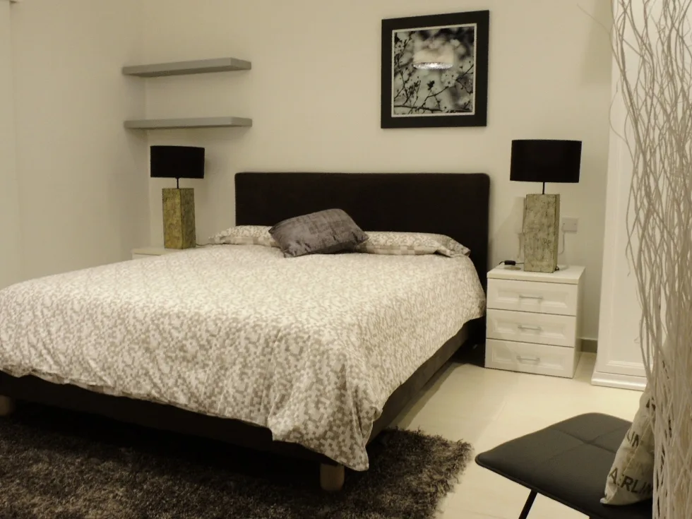 3 bed Apartment For Rent in Swieqi, Swieqi - thumb 6