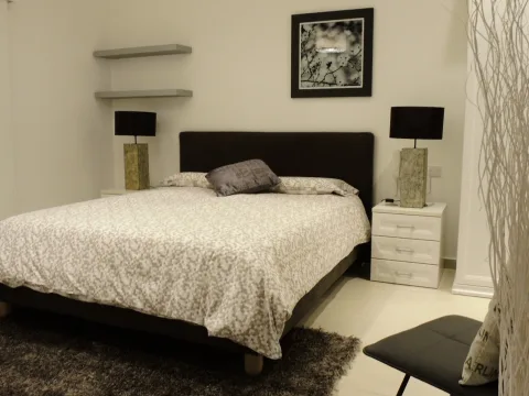 3 bed Apartment For Rent in Swieqi, Swieqi - thumb 6