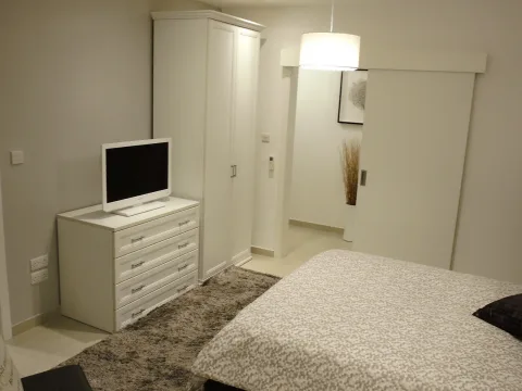 3 bed Apartment For Rent in Swieqi, Swieqi - thumb 7