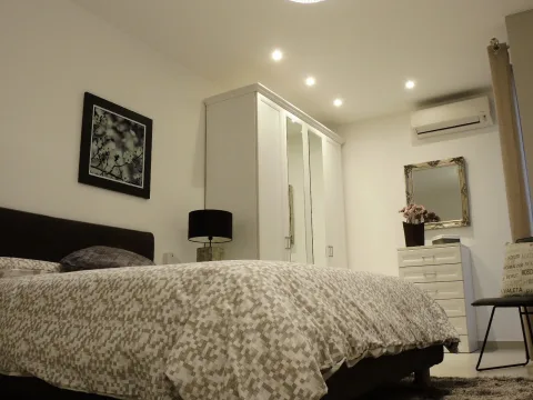 3 bed Apartment For Rent in Swieqi, Swieqi - thumb 8