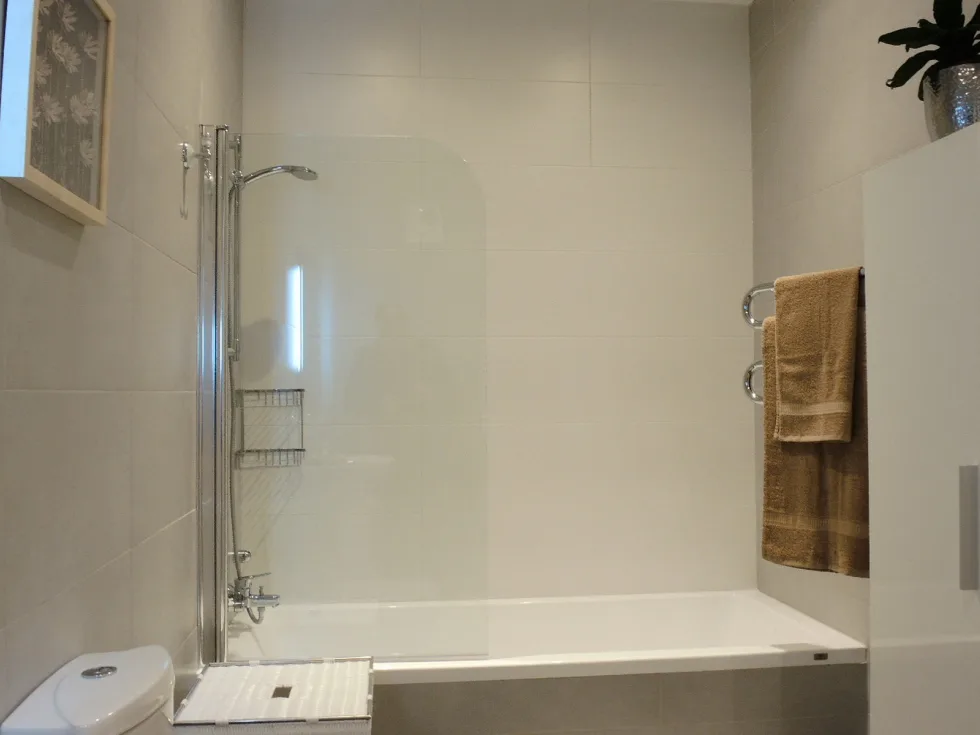 3 bed Apartment For Rent in Swieqi, Swieqi - thumb 9