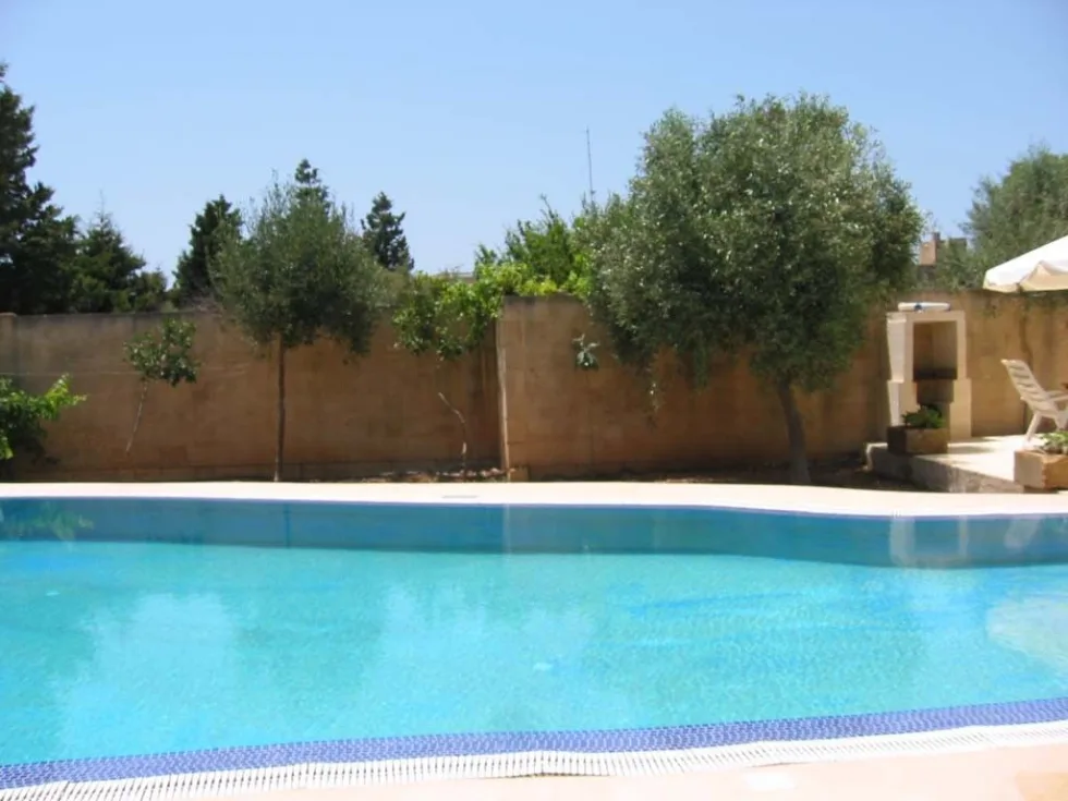 0 bed Villa For Rent in Xewkija, Xewkija - thumb 3