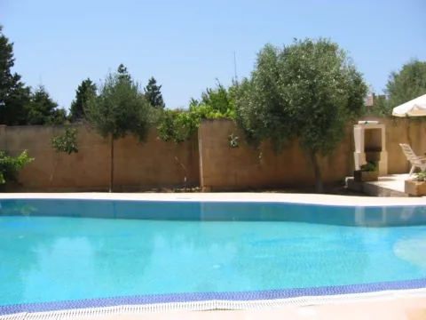 0 bed Villa For Rent in Xewkija, Xewkija - thumb 3