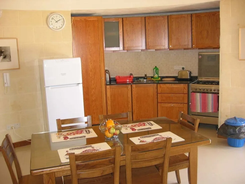 0 bed Villa For Rent in Xewkija, Xewkija - thumb 4