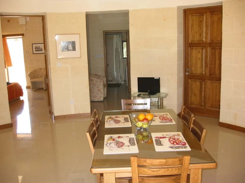 0 bed Villa For Rent in Xewkija, Xewkija - thumb 5