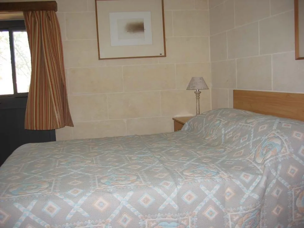 0 bed Villa For Rent in Xewkija, Xewkija - thumb 6