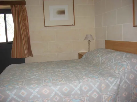 0 bed Villa For Rent in Xewkija, Xewkija - thumb 6