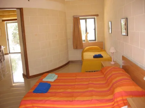 0 bed Villa For Rent in Xewkija, Xewkija - thumb 7