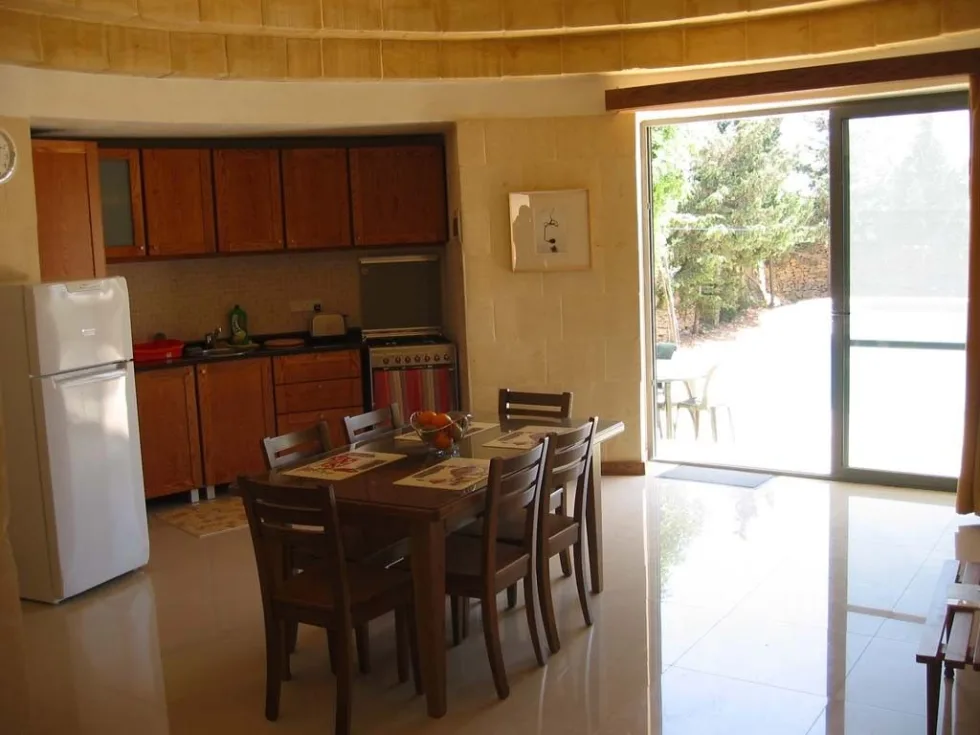 0 bed Villa For Rent in Xewkija, Xewkija - thumb 8