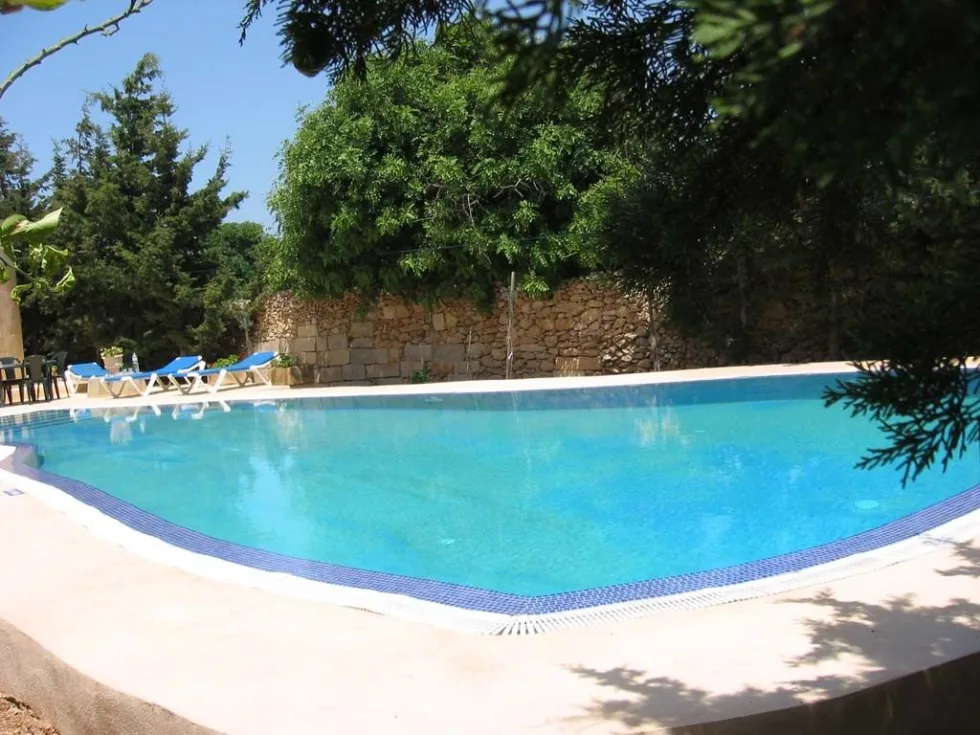 0 bed Villa For Rent in Xewkija, Xewkija - thumb 9