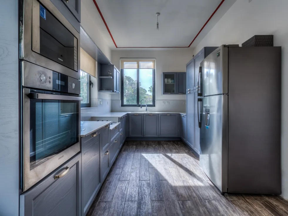 4 bed Villa For Rent in Ta' Xbiex, Ta' Xbiex - thumb 4