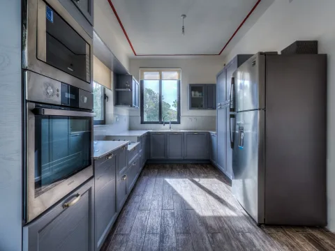 4 bed Villa For Rent in Ta' Xbiex, Ta' Xbiex - thumb 4