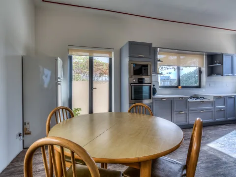 4 bed Villa For Rent in Ta' Xbiex, Ta' Xbiex - thumb 5