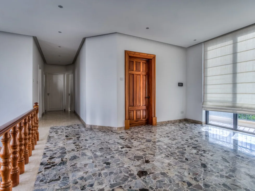 4 bed Villa For Rent in Ta' Xbiex, Ta' Xbiex - thumb 6