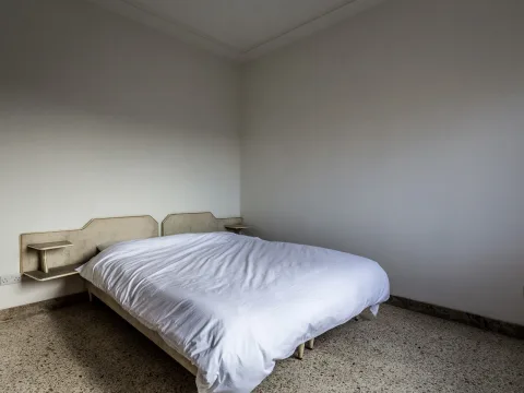 4 bed Villa For Rent in Ta' Xbiex, Ta' Xbiex - thumb 7