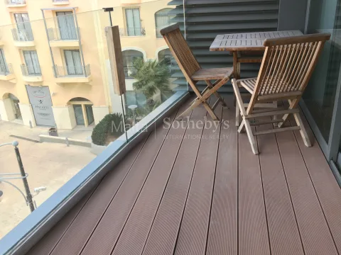 2 bed Apartment For Rent in St Julian's, St Julian's - thumb 6