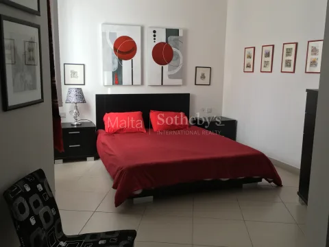 2 bed Apartment For Rent in St Julian's, St Julian's - thumb 7