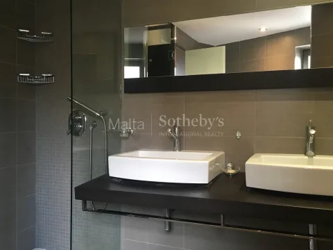 2 bed Apartment For Rent in St Julian's, St Julian's - thumb 8