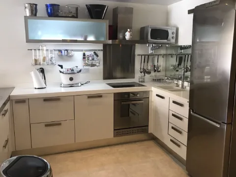 1 bed Apartment For Rent in St Julian's, St Julian's - thumb 2