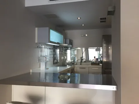 1 bed Apartment For Rent in St Julian's, St Julian's - thumb 3