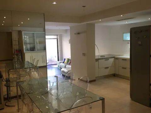 1 bed Apartment For Rent in St Julian's, St Julian's - thumb 4