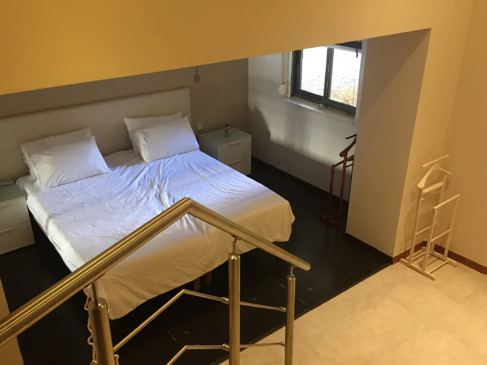 1 bed Apartment For Rent in St Julian's, St Julian's - thumb 5