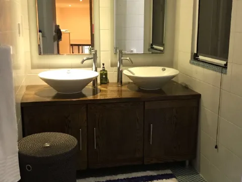 1 bed Apartment For Rent in St Julian's, St Julian's - thumb 6