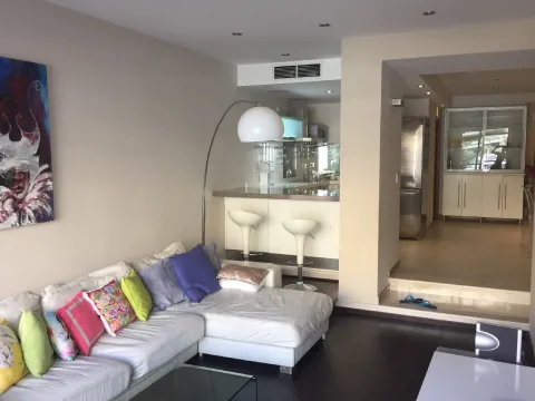 1 bed Apartment For Rent in St Julian's, St Julian's - thumb 7