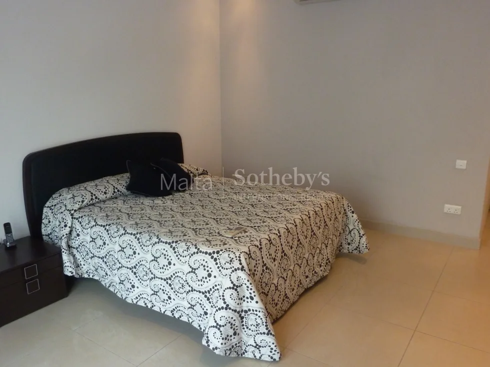 3 bed Apartment For Rent in Sliema, Sliema - thumb 7