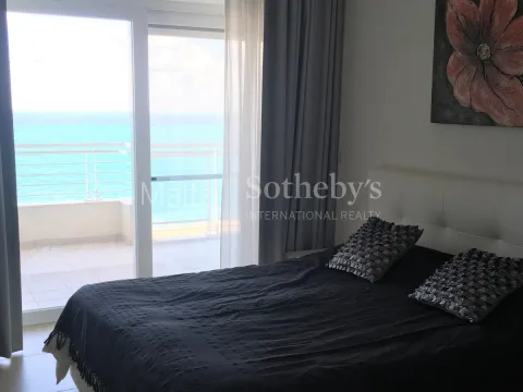 2 bed Apartment For Rent in Sliema, Sliema - thumb 9