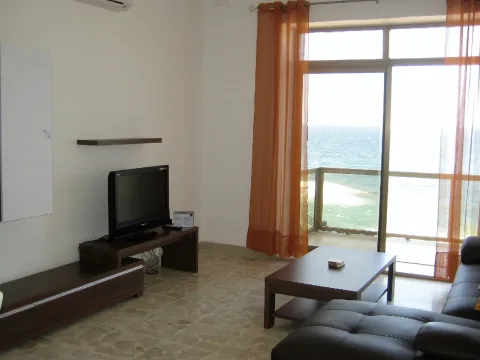 3 bed Apartment For Rent in Sliema, Sliema - thumb 2