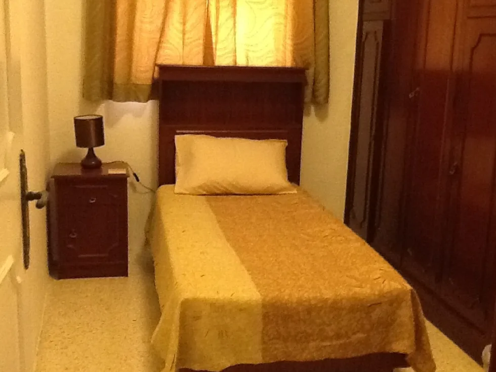 3 bed Apartment For Rent in Sliema, Sliema - thumb 3