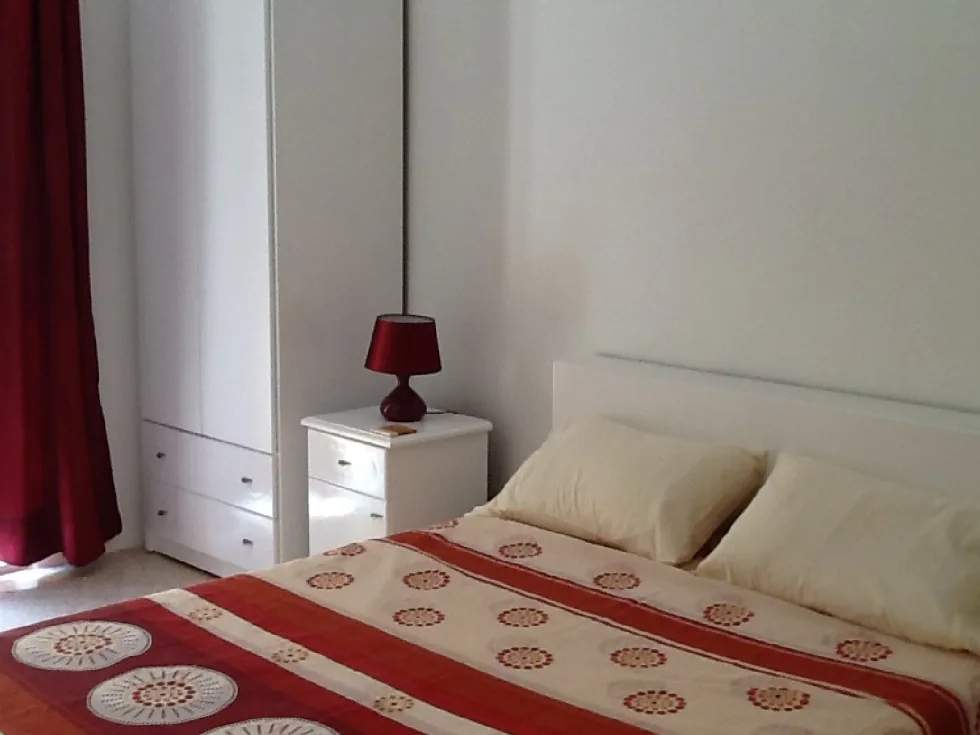 3 bed Apartment For Rent in Sliema, Sliema - thumb 4