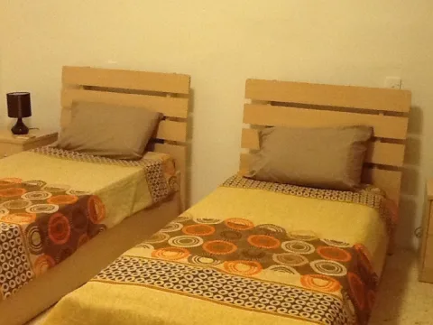 3 bed Apartment For Rent in Sliema, Sliema - thumb 5