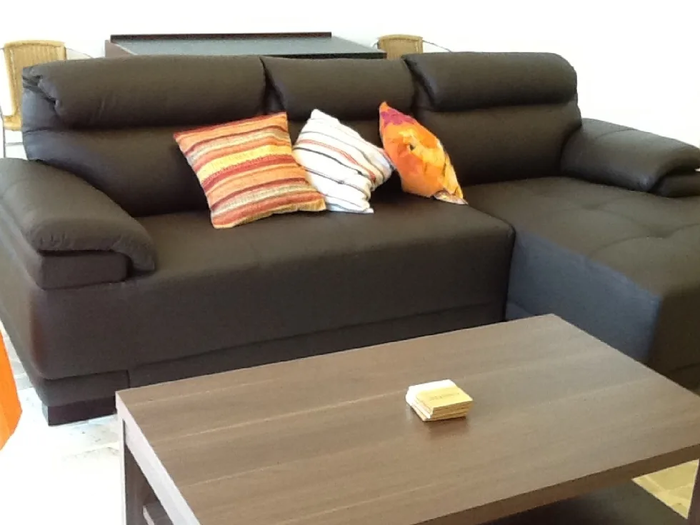 3 bed Apartment For Rent in Sliema, Sliema - thumb 7