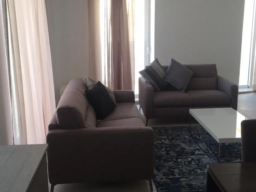 2 bed Apartment For Rent in Sliema, Sliema - thumb 2