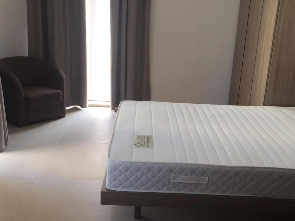 2 bed Apartment For Rent in Sliema, Sliema - thumb 3