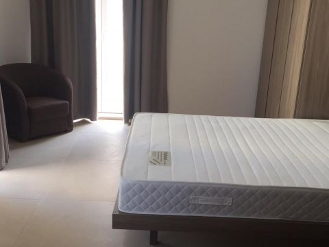 2 bed Apartment For Rent in Sliema, Sliema - thumb 3