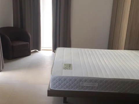 2 bed Apartment For Rent in Sliema, Sliema - thumb 3