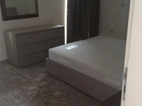 2 bed Apartment For Rent in Sliema, Sliema - thumb 4