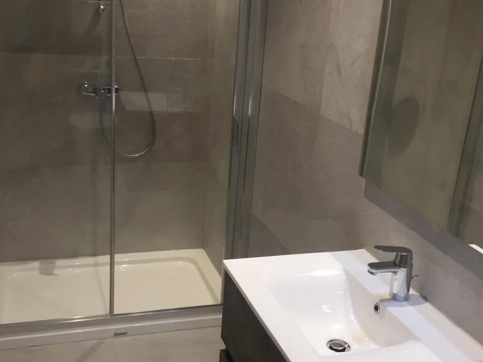 2 bed Apartment For Rent in Sliema, Sliema - thumb 5