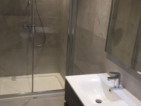 2 bed Apartment For Rent in Sliema, Sliema - thumb 5