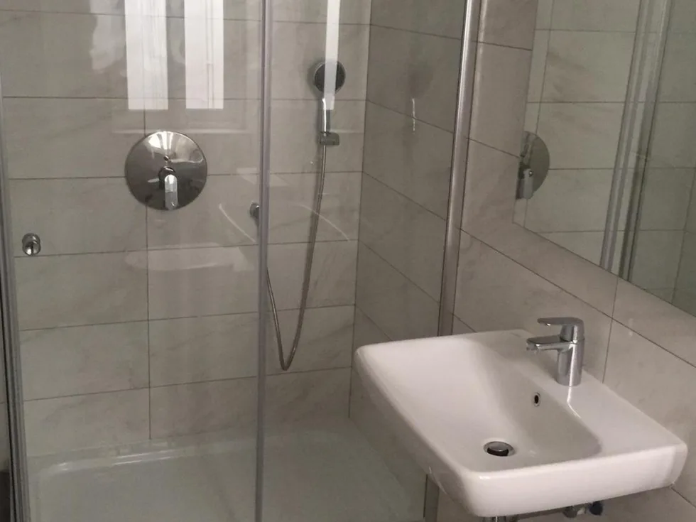 2 bed Apartment For Rent in Sliema, Sliema - thumb 6