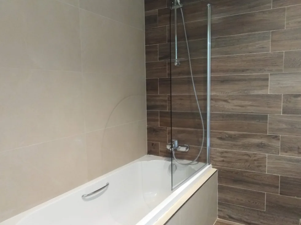 2 bed Penthouse For Rent in Sliema, Sliema - thumb 11