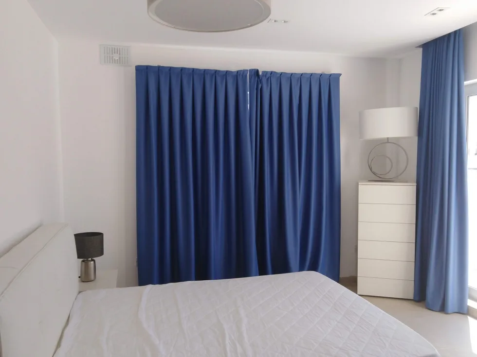 2 bed Penthouse For Rent in Sliema, Sliema - thumb 12