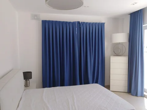 2 bed Penthouse For Rent in Sliema, Sliema - thumb 12