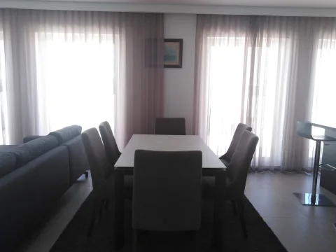 2 bed Penthouse For Rent in Sliema, Sliema - thumb 4