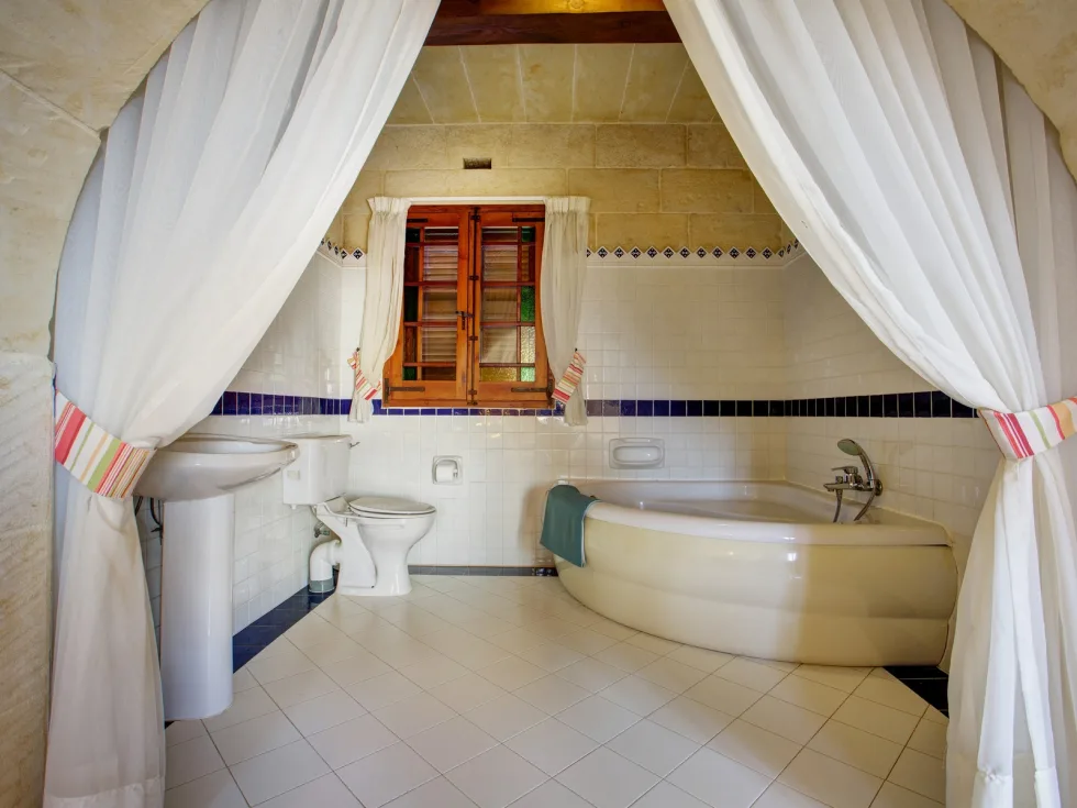 5 bed Villa For Sale in Xaghra, Gozo, Xaghra, Gozo - thumb 10