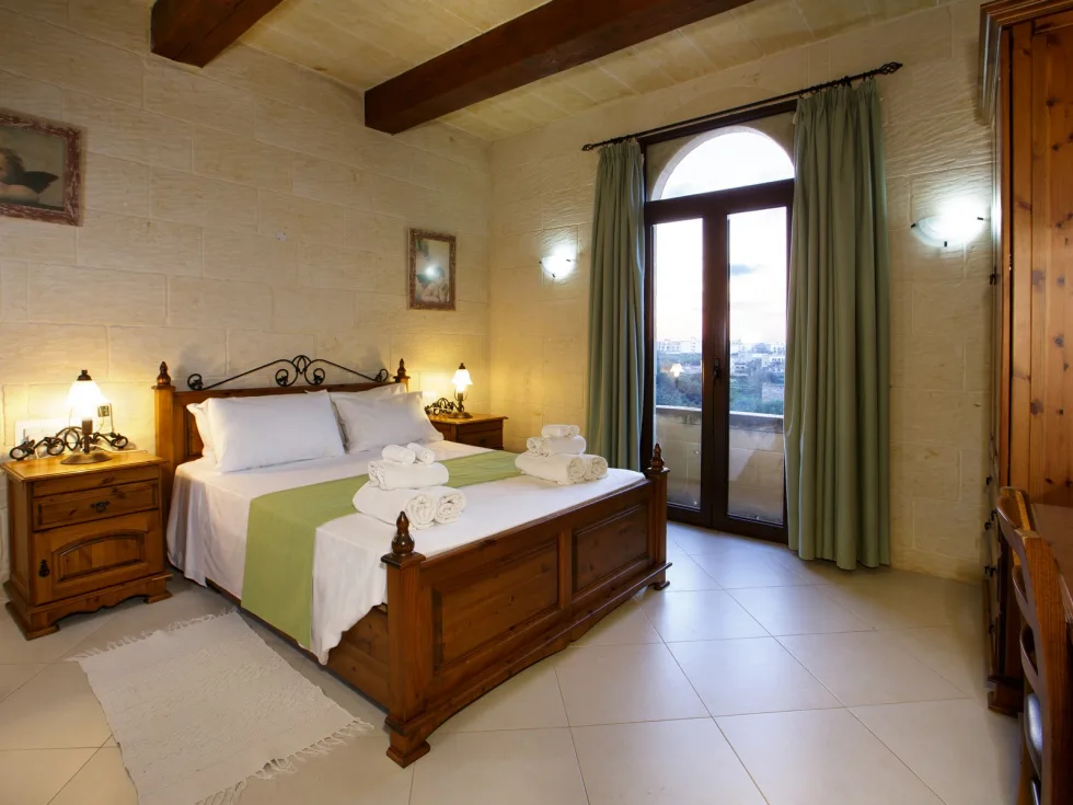 5 bed Villa For Sale in Xaghra, Gozo, Xaghra, Gozo - thumb 6