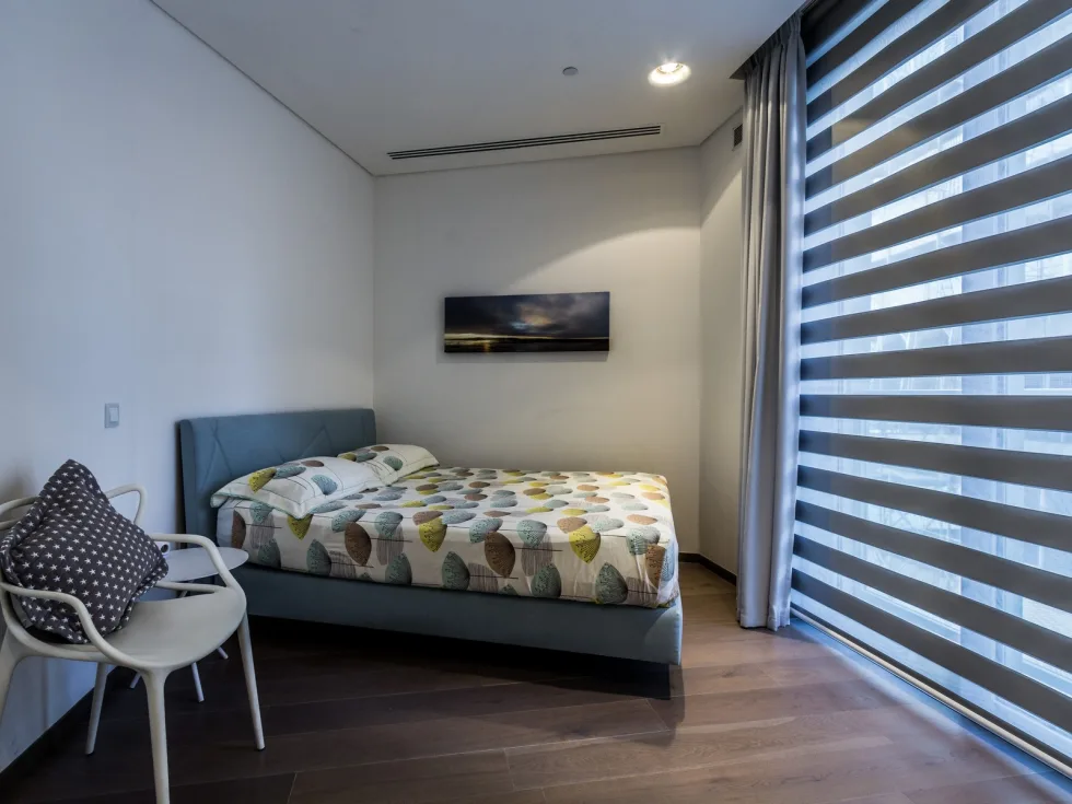 2 bed Apartment For Rent in Sliema, Sliema - thumb 10